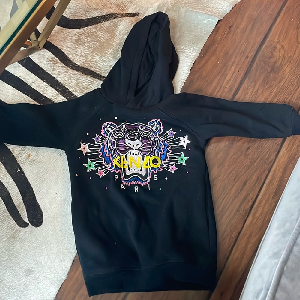 Toddler 4